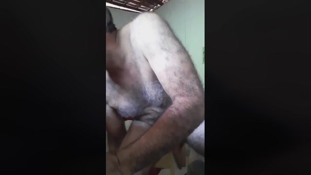 Nachobahia  28-07-2022